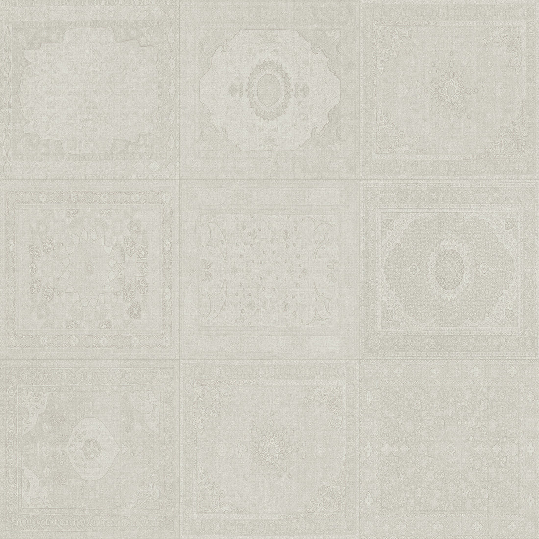 Polyflor Architex PUR Fresh Persian Loom 3412 commercial vinyl sheet