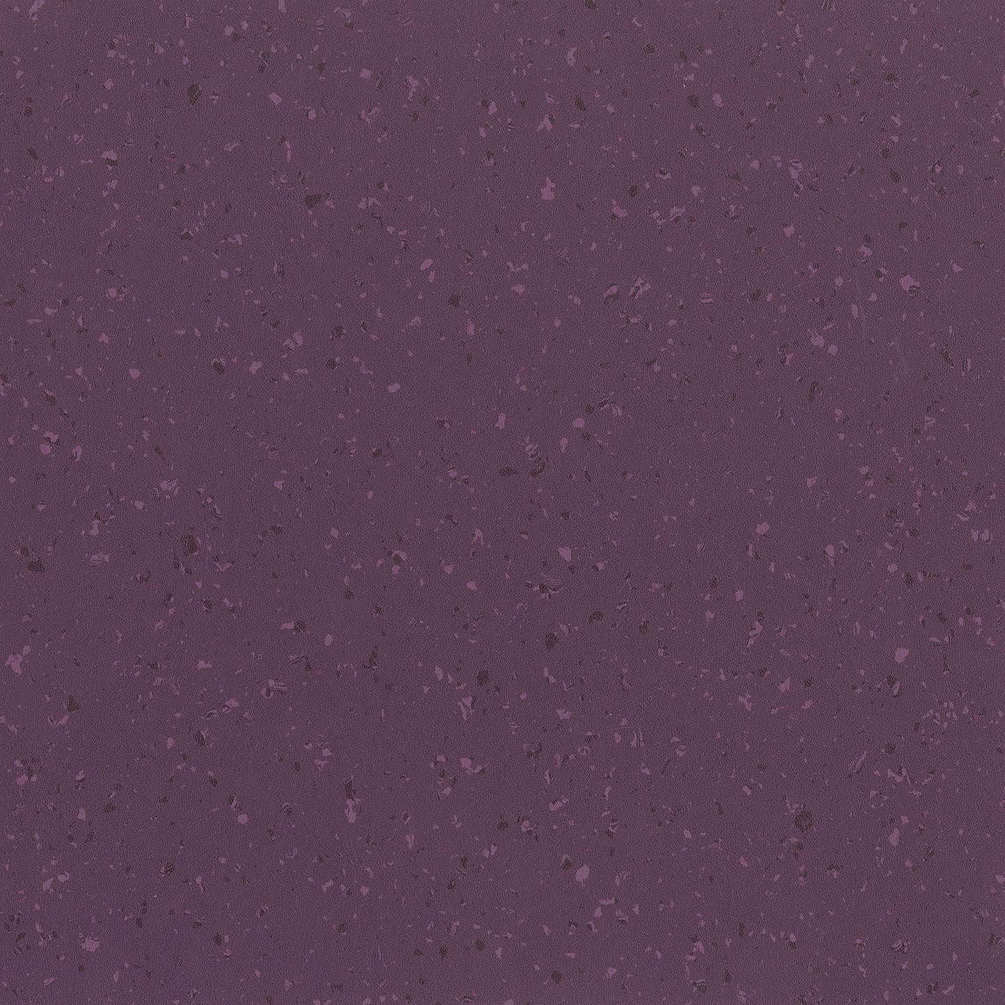 Polyflor Palettone PUR RegencyRoom 8629 Commercial Vinyl | Trade Prices