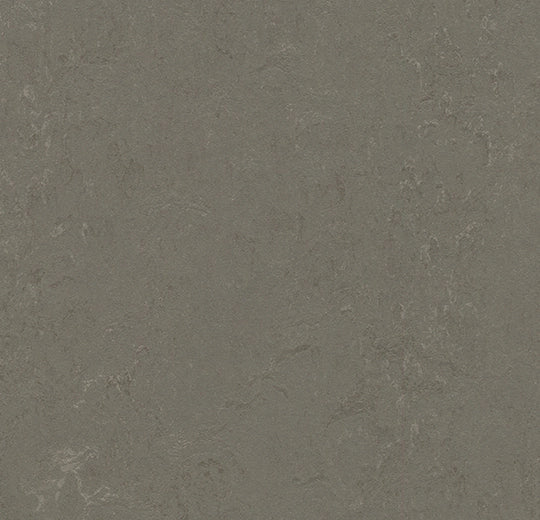 Forbo Marmoleum Solid Concrete Nebula 3723