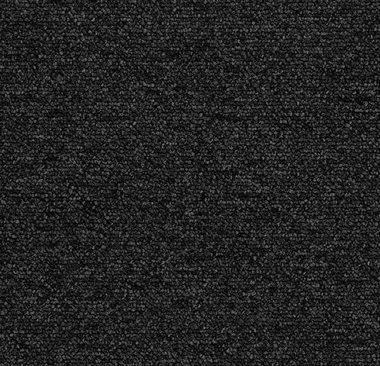 Forbo Tessera Layout Outline Mono 2100 carpet tile