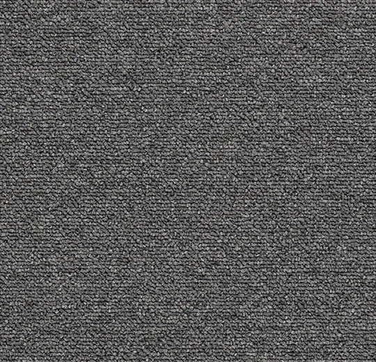 Forbo Tessera Layout Outline Alloy 2104 carpet tile