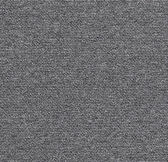 Forbo Tessera Layout Outline Calcium 2108 carpet tile