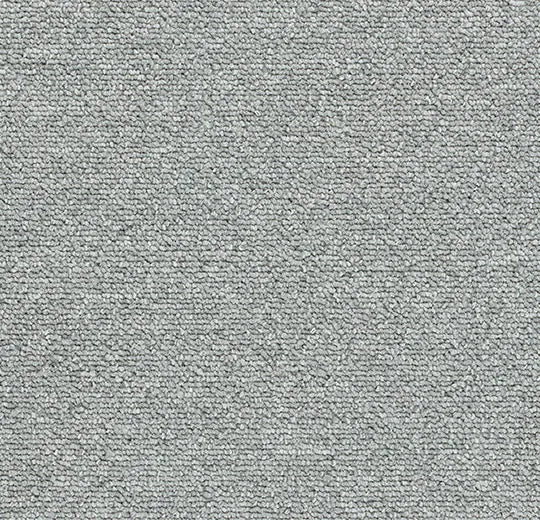 Forbo Tessera Layout Outline Frosting 2112 carpet tile