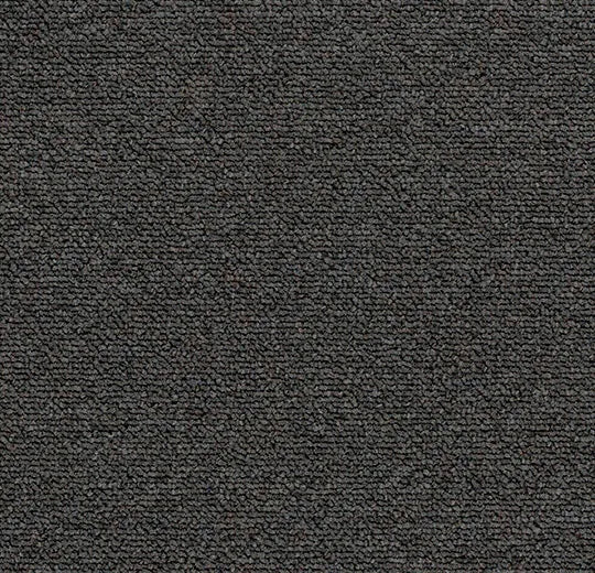Forbo Tessera Layout Outline Graphine 2101 carpet tile