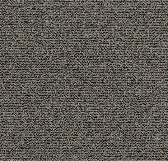 Forbo Tessera Layout Outline Aniseed 2105 carpet tile