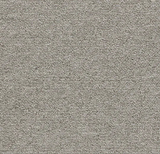 Forbo Tessera Layout Outline Nougat 2113 carpet tile