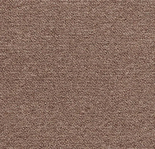 Forbo Tessera Layout Outline Humbug 2106 carpet tile