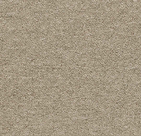 Forbo Tessera Layout Outline Powder 2114 carpet tile