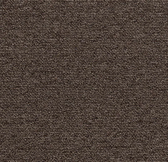 Forbo Tessera Layout Outline Balsamic 2103 carpet tile