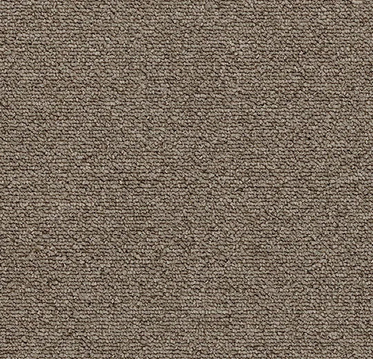 Forbo Tessera Layout Outline Brulee 2107 carpet tile