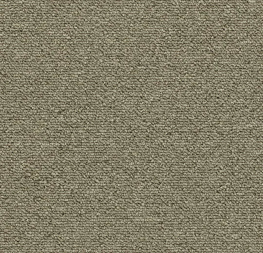 Forbo Tessera Layout Outline Gherkin 2111 carpet tile