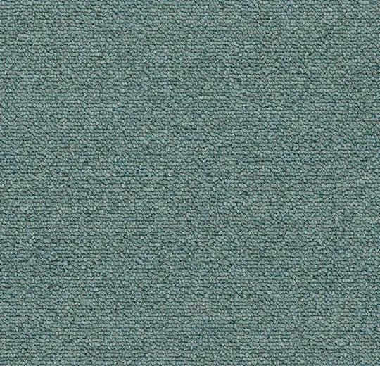 Forbo Tessera Layout Outline Tonic 2125 carpet tile