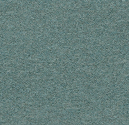Forbo Tessera Layout Outline Tonic 2125 carpet tile