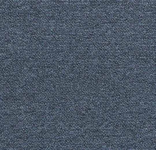 Forbo Tessera Layout Outline Drench 2122 carpet tile