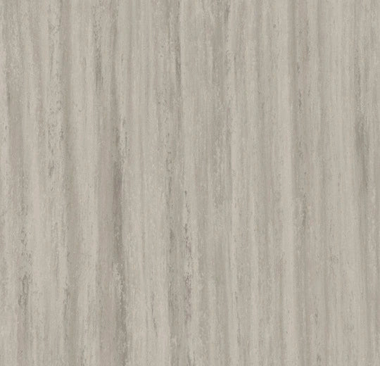 Forbo Marmoleum Striato Urban Silver 5248