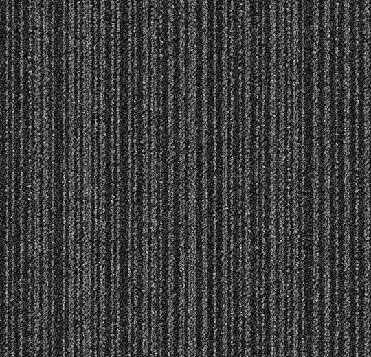 Forbo Tessera Layout Outline Plasmatron 3100 carpet tile