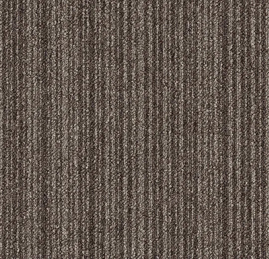 Forbo Tessera Layout Outline Colabottle 3101 carpet tile