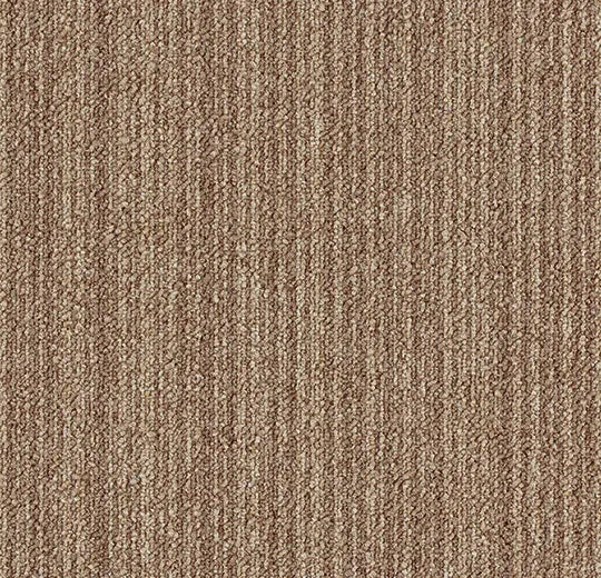 Forbo Tessera Layout Outline Souffle 3104 carpet tile