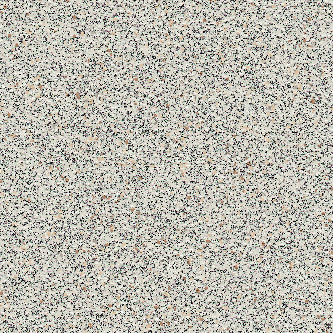 Polyflor Polysafe Hydro Bisque H4860 Safety Flooring | Trade Prices