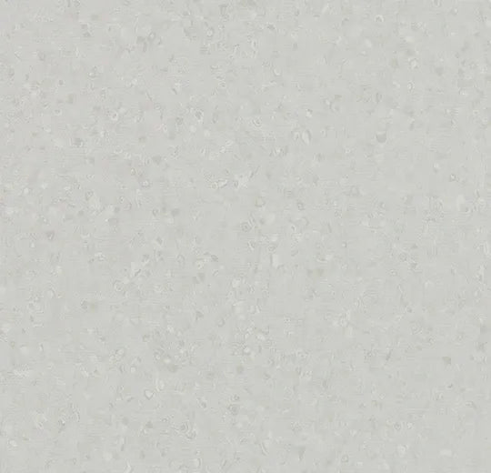 Forbo Sphera Element Light Neutral Grey 50003 vinyl flooring sample