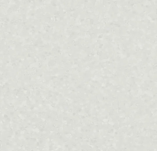 Forbo Sphera Element White 50000 Vinyl Flooring | Trade Prices