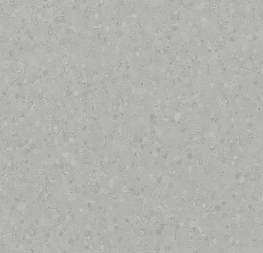 Forbo Sphera Element Mid Neutral Grey 50004 vinyl flooring sample