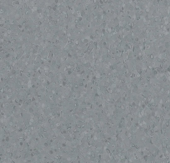 Forbo Sphera Element Dark Neutral Grey 50005 Vinyl Flooring | Trade Prices