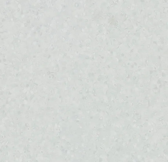 Forbo Sphera Element Grey Sky 50007 vinyl flooring