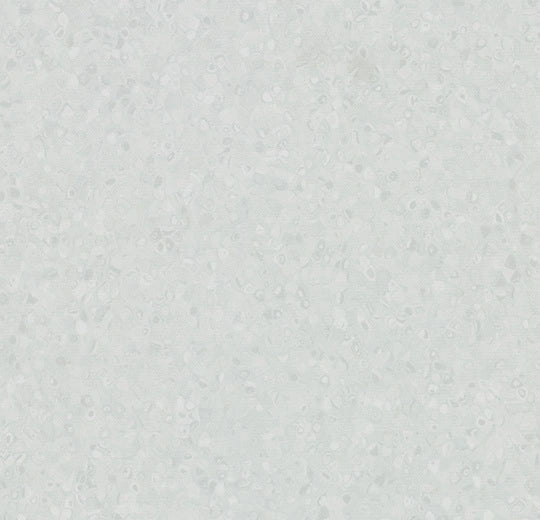 Forbo Sphera Element Grey Sky 50007 vinyl flooring