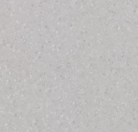 Forbo Sphera Element Silver Grey 50008 vinyl flooring sample