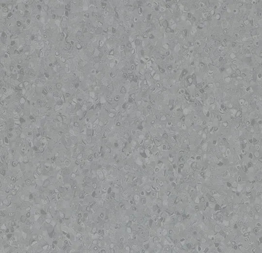 Forbo Sphera Element Lead 50009 vinyl flooring sample