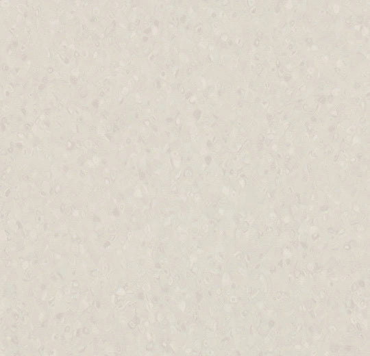 Forbo Sphera Element Ivory 50017 vinyl flooring sample