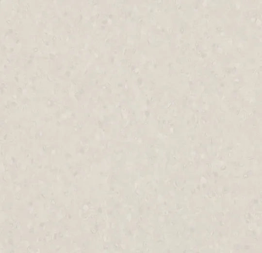 Forbo Sphera Element Ivory 50017 vinyl flooring sample