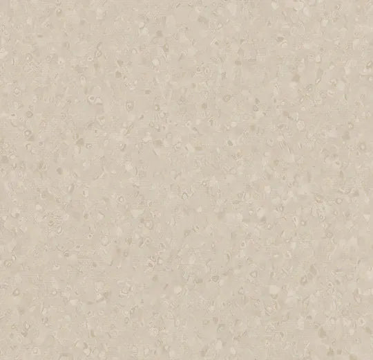 Forbo Sphera Element Mortar 50018 vinyl flooring