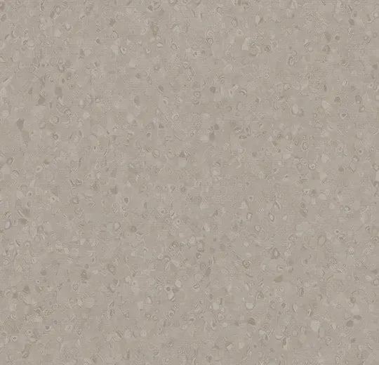 Forbo Sphera Element Clay 50019 Vinyl Flooring | Trade Prices
