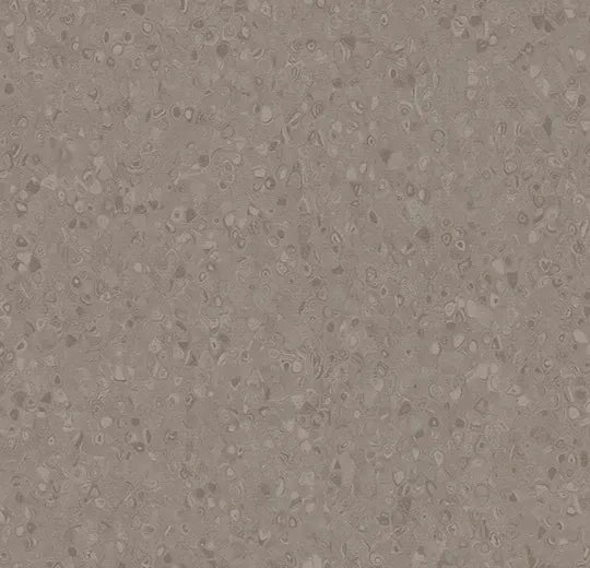 Forbo Sphera Element Silt 50020 Vinyl Flooring | Trade Prices