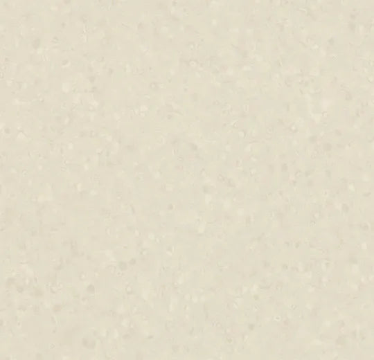 Forbo Sphera Element Shell 50022 Vinyl Flooring | Trade Prices