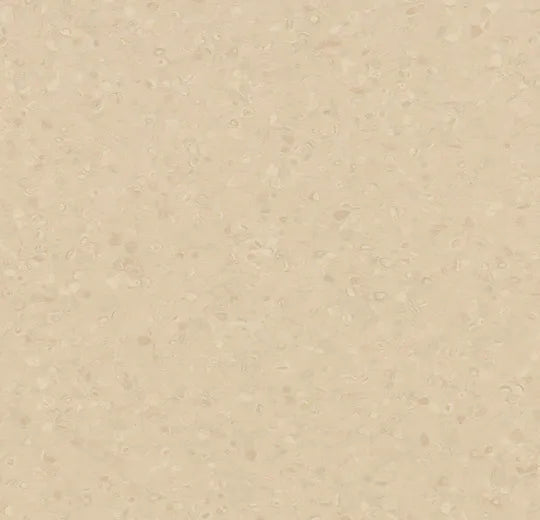 Forbo Sphera Element Sand 50023 vinyl flooring