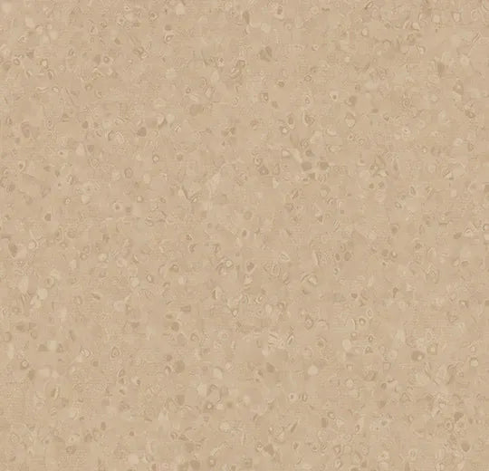 Forbo Sphera Element Stone 50024 vinyl flooring
