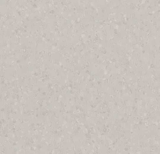 Forbo Sphera Element Greige 50028 sheet vinyl flooring sample