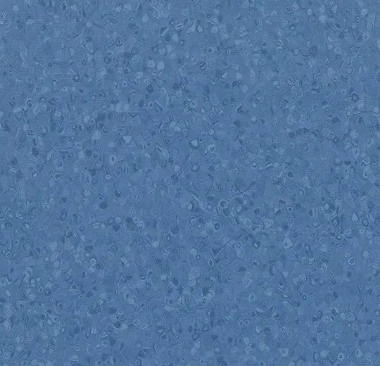 Forbo Sphera Element Blueberry 50038 sheet vinyl flooring sample