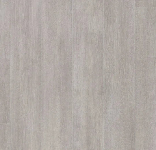 Forbo Novilon Viva Greywash Oak 5781 Cushion Vinyl
