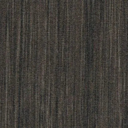 Forbo Flotex Seagrass Planks Seagrass Liquorice 111006 Flocked Plank | Trade Prices
