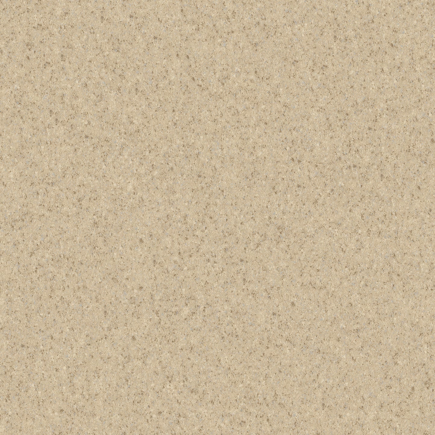 Polyflor Polysafe Stone fx PUR Copal 4046 Safety Flooring | Trade Prices