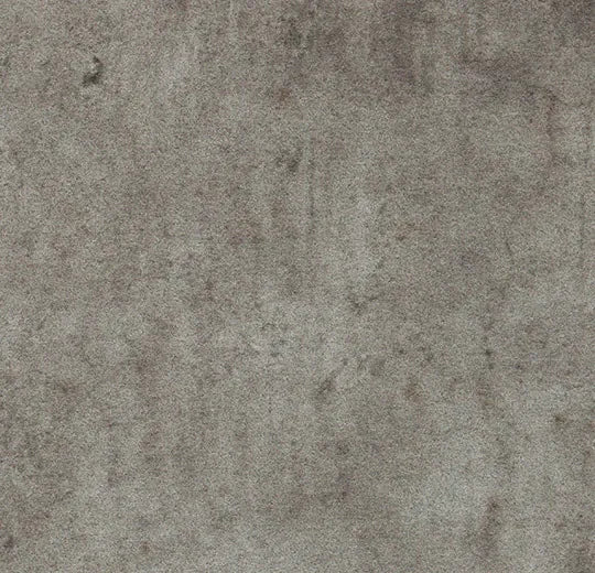 Forbo Flotex Concrete Planks Concrete Cloud 139001 Flocked Plank