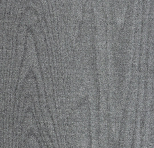 Forbo Flotex Wood Planks Grey Wood 151002 flocked plank