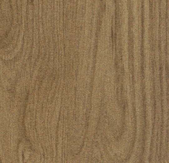 Forbo Flotex Wood Planks English Wood 151007 Flocked Plank