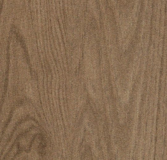Forbo Flotex Wood Planks Rustic Wood 151008 Flocked Plank