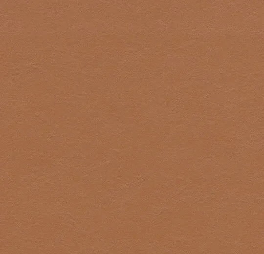 Forbo Marmoleum Solid Walton Terracotta 3370