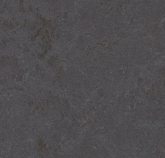 Forbo Marmoleum Solid Concrete Cosmos 3725